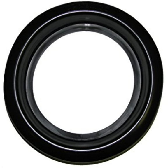 Optronics A45GB Black Grommet