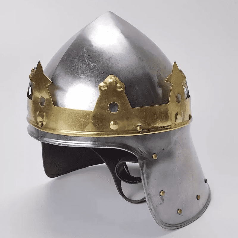 US NAVY MARK V Laiton Cuivre Plongée Casque De Collection Profonde Mer... EUR 127,20 - FR US NAVY MARK V Laiton Cuivre Plongée Casque De Collection Profonde Mer... EUR 127,20 - FR