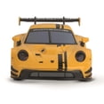 thumbnail image 3 of Auto RC Carrera Porsche 911 GT3 R a escala 1:50 con luces y USB-C, 3 of 5
