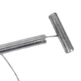 thumbnail image 6 of Bvdfgk Pig Catcher Adjustable Loop Animal Holder Catcher Tool for Cow Livestock Dog, 6 of 9