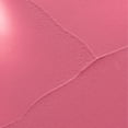 thumbnail image 2 of MUZIGAE MANSION Objet Liquid Matte Blurring Lip Tint, 2 of 4
