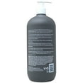 thumbnail image 2 of PhD Shampoo Professional Size, 2 of 2