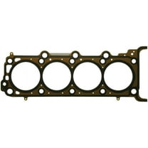 Mahle Head Gasket 54604