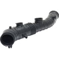 thumbnail image 3 of Air Intake Hose Compatible with 1994-1997 Honda Accord 4Cyl 2.2L, 3 of 5