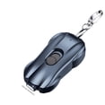 thumbnail image 3 of Power Bank Car-shape Portable Type-C/para iOS para IPhone/Huawei (para iOS) Negro, 3 of 7