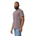 thumbnail image 3 of Gildan Softstyle Midweight T-Shirt, 3 of 3
