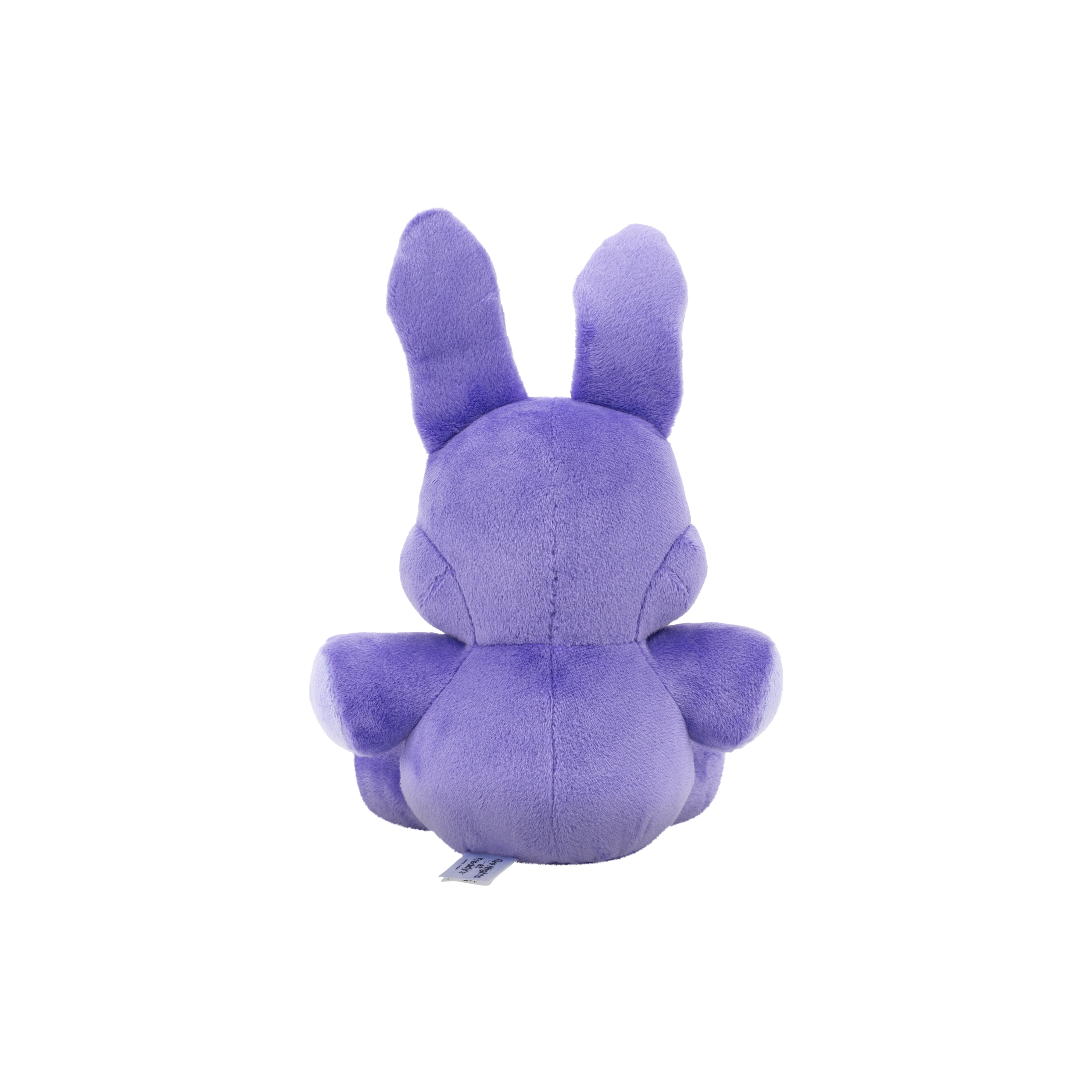 Five Nights at Freddy's - 8 inch Classic Bonnie Plush