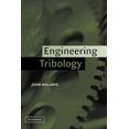 thumbnail image 4 of Ingénierie Tribologie, 4 of 4