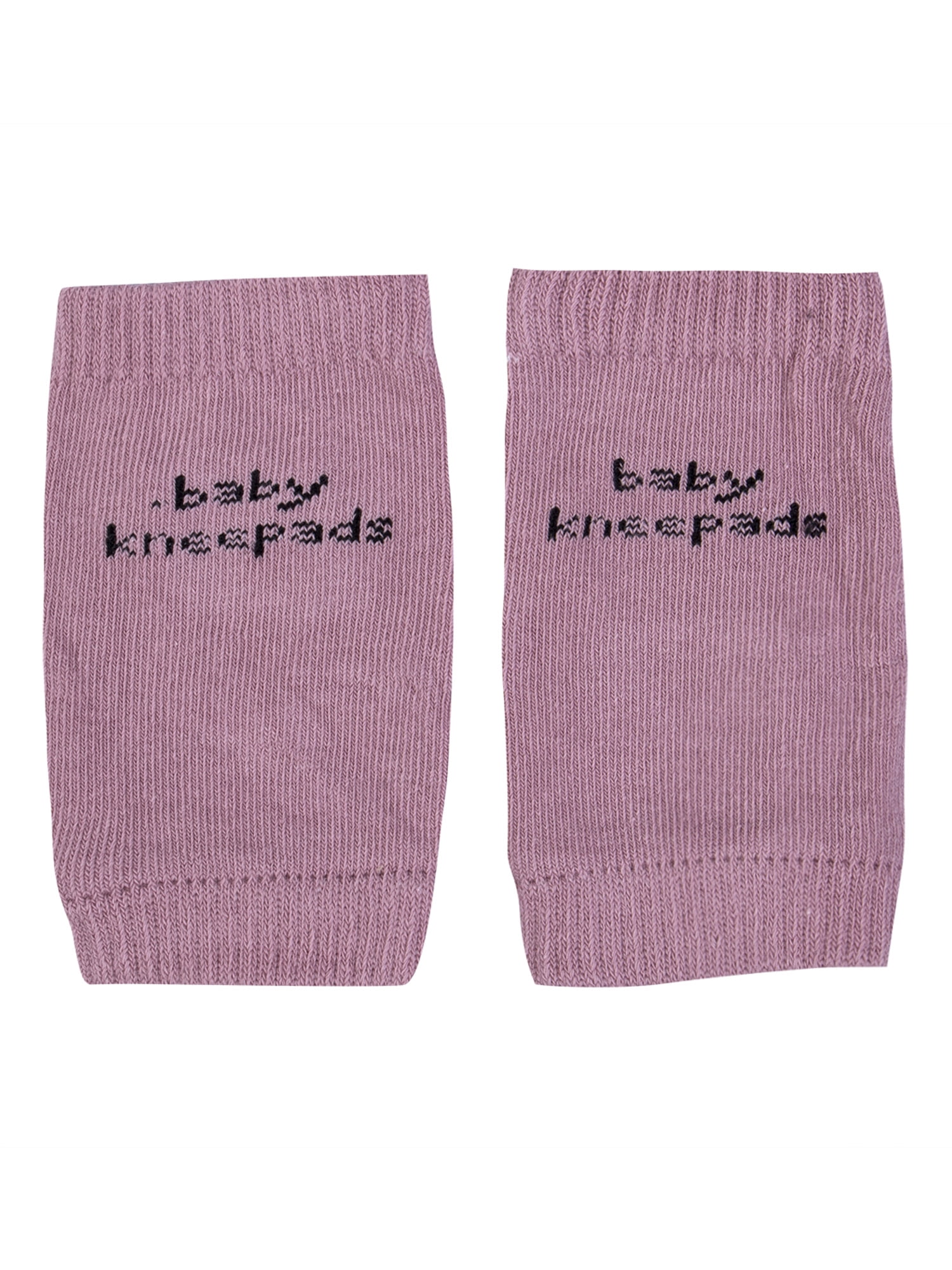 walmart baby knee pads