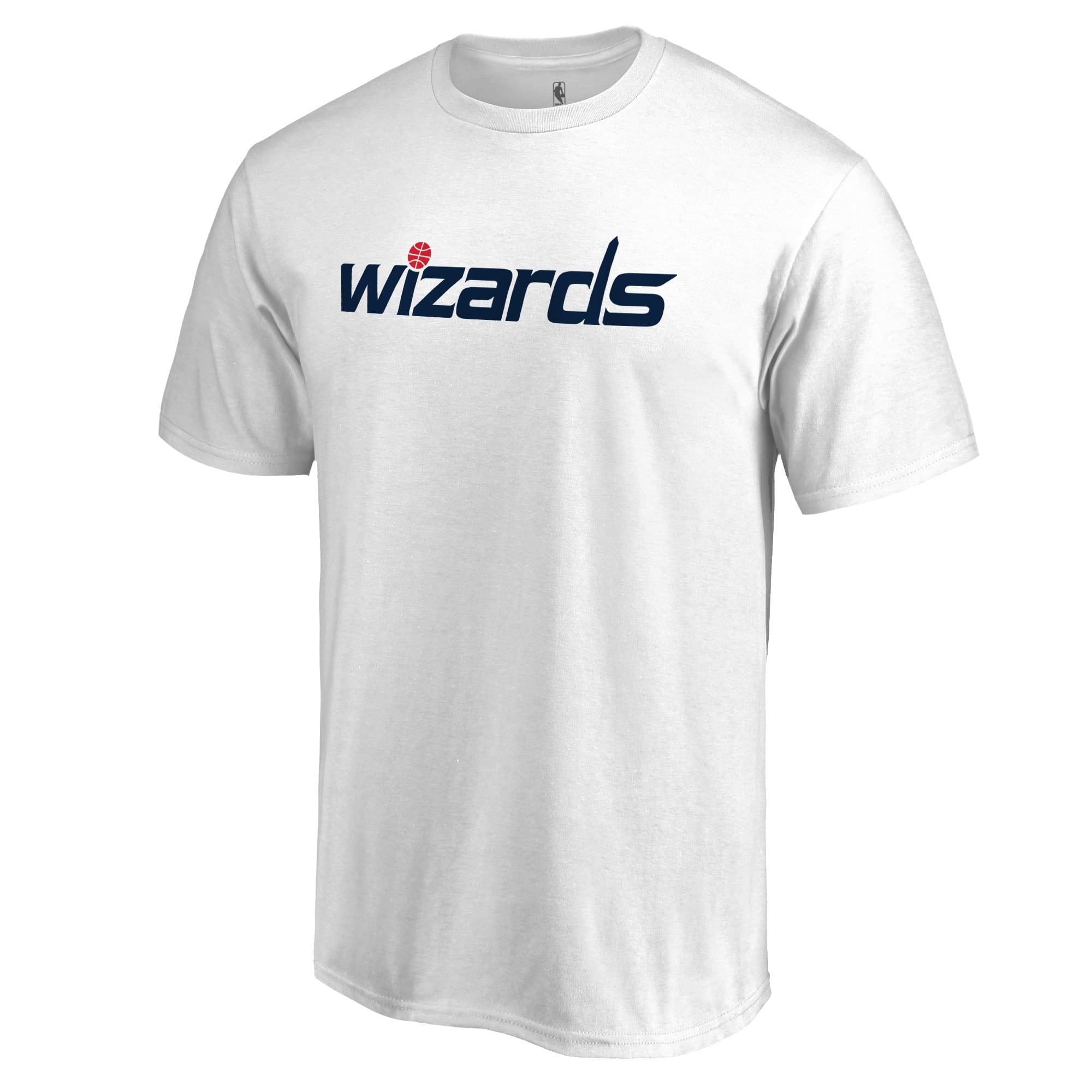 washington wizards t shirt