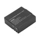 thumbnail image 3 of Baterías originales de la Cámara Deportiva de la batería de 3,7 V 900 mAh para la cámara SJCAM SJ4000 SJ5000 M10, 3 of 5
