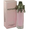 thumbnail image 1 of Womanity 30 ML, 1 of 1