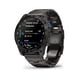 thumbnail image 2 of Garmin Monitor deportivo D2 Mach 1 PRO, 51mm GARMIN 010-02804-80, 2 of 6