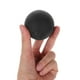 thumbnail image 5 of 4 Uds. Mini pelotas de rebote huecas, pelotas profesionales de entrenamiento, pelota de entrenamiento de reacción, pelotas de goma, bolas multifuncionales, 5 of 8