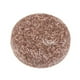 thumbnail image 2 of Fiudx Champú En Barra Oscurecedor, Limpiador Suave y Natural para El Cabello, Previene Las Canas, Restaura La Salud Capilar, Jabón Suave para Manos y Cuerpo, Unisex, Resultados Visibles En 30 Días., 2 of 6