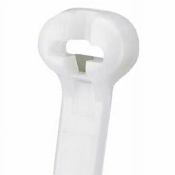 Panduit Cable Tie,PK50 BT8LH-L