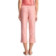 thumbnail image 2 of Jockey Capri Doux et Frais pour Femmes, 2 of 5