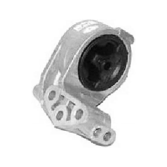 DEA A4616 Motor Mount, OE Replacement