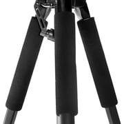 Xit Pro Series 60-Inch Tripod