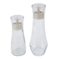 thumbnail image 1 of Dispensador De Enjuague Bucal, Botella De Enjuague Bucal Fácil De Usar 150 Ml Y 260 Ml A Prueba De Fugas Para Cocina, 1 of 7