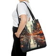 thumbnail image 4 of Urban Outfitters Canvas Bag, 4 of 10