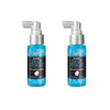 Doc Johnsons Goodhead Deep Throat Spray 2 Oz Cotton Candy - 2 Pack