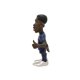 thumbnail image 4 of Figura Coleccionable Minix PSG Ousmane Dembele 12cm, 4 of 4