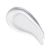 Revolution Superfix Brow Lock 16H Brow Glue