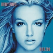 In The Zone & Blackout [LP Vinyl Bundle]