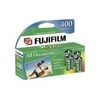Fujifilm Superia X-TRA ISO 400 35mm Color Film - 24 Exposures, 4 Pack (F-400sp/4pk)
