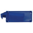 thumbnail image 1 of Wood Designs 87888 - 5 Standard Size Cots - Factory Assembled, 1 of 1