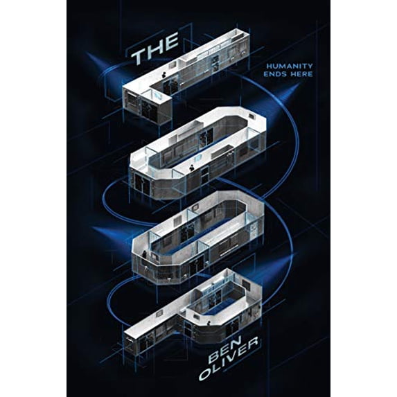 Pre-Owned The Loop, 9781338589306, 133858930X, Hardcover,