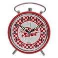 thumbnail image 1 of Despertador Disney Pizza Planeta, 1 of 4