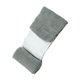 thumbnail image 4 of Advancent Vendaje de torniquete Primeros auxilios Banda de parada de sangrado de alta elasticidad Vendaje de emergencia para exteriores, 4 pulgadas Type3 NO3 Advancent OD000690-01, 4 of 6