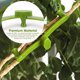 thumbnail image 3 of 10 Uds labios de doma de Plant Bender Serre Clips-cintreuses de Branches de, Outils de Support de jardinire, Dispositif d'lagage pour Tirer et faon, 3 of 5