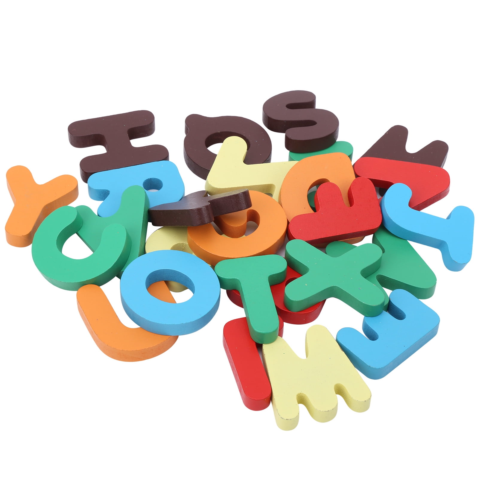 Alphabets Cards Matching Puzzle Animals Pictures Smoothly For Above 3 alphabets-cards-matching-puzzle-animals-pictures-smoothly-for-above-3