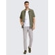 thumbnail image 3 of Pantalones CRZ YOGA All Day Comfy Quick Dry Stretch 32W x 71cm, 3 of 6