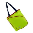 thumbnail image 2 of Bolsa de tenis de raqueta profesion Bolsa de hombro acolchada para raqueta de bádminton Yuyangstore Protector de hombro Tote, 2 of 8