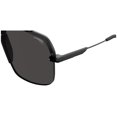 thumbnail image 3 of Lentes de Sol Carrera  1031/S 807/2K, 3 of 5