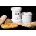 thumbnail image 4 of Moulin à grain électrique Wondermill, 4 of 4