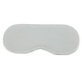 thumbnail image 3 of Funda protectora para lentes VR, a prueba de polvo y arañazos, suave, para PICO 4, 3 of 14