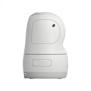 Canon PowerShot PICK PTZ Camera (White)