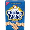 Image thumbnail_image
