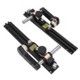 thumbnail image 3 of Stock Table Saw Guide,Woodworking Press Stock Push Press Stock Push Guide Table Saw Push Guide Eco-Friendly Materials, 3 of 8