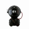 thumbnail image 6 of A USB Multi-color Plastic Astronaut Night Light Decorative Light Room Party Game Atmosphere Light A Variety Of Room Types Available As Gifts, 6 of 8