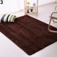 thumbnail image 4 of Cheers.US Fluffy Rugs Anti-Slip SHAGGY RUG Large Soft Floor Carpet Mat Living Room Bedroom, 4 of 6