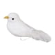 thumbnail image 2 of Adornos de Pájaros artificiales Zulema Pájaro de espuma de simulación, 2 of 5