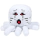 thumbnail image 3 of Almohada de peluche Buddy Jay Franco Minecraft Ghast 38 cm, 3 of 4