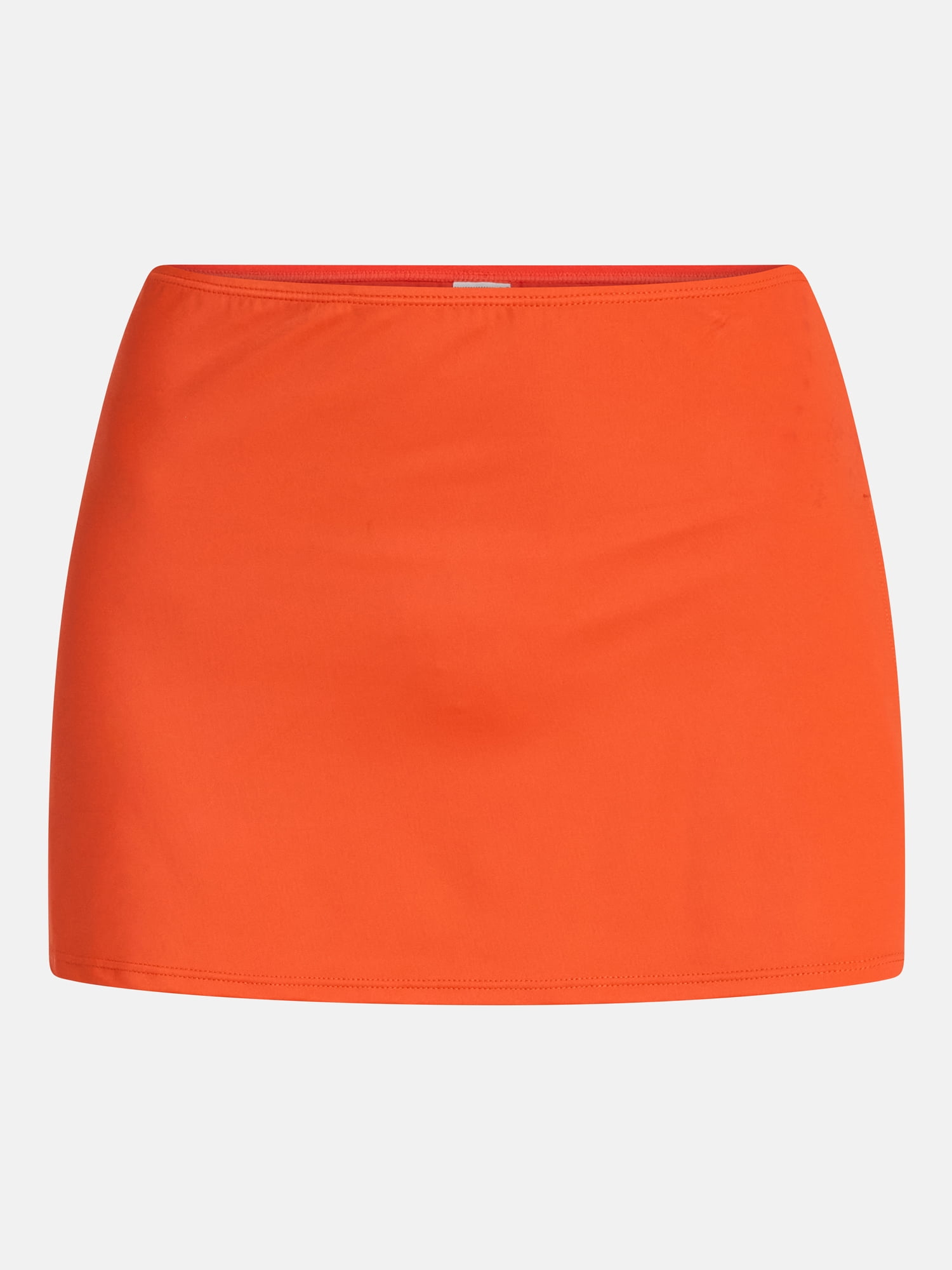 No Boundaries Coverup Swim Skirt, Women’s XXS-XXL