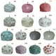 thumbnail image 2 of Tea Cozies Teapot Insulation Cover Linens & Textiles Household Products Comfort Hood Insulated Kitchen Novelty, 2 of 4